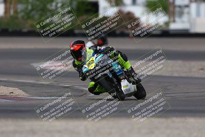 media/Apr-12-2025-CRA (Sat) [[f57db7448a]]/Qualifying/Qualifying 1/